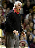 bob knight pictures, famous bob knight quotes, bob knight quotes, inspirational quotes, inspiring quotes, motivational quotes, famous quotes, bob knight pictures, famous bob knight quotes, bob knight quotes, inspirational quotes, inspiring quotes, motivational quotes, famous quotes,