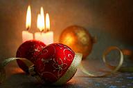 merry christmas quotes, christmas quotes, christmas quotations, quotes about christmas, quotes for christmas, christmas quote, christmas picture, holiday quotes, merry christmas quotes, christmas quotes, christmas quotations, quotes about christmas, quotes for christmas, christmas quote, christmas picture, holiday quotes,
