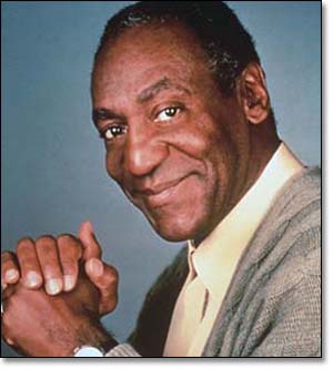 Funny Bill Cosby Quotes - Funny Quotes by.