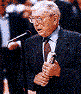 john wooden picture, john wooden, john wooden quotes, john wooden inspirational quotes, inspirational john wooden quotes, john wooden picture, john wooden, john wooden quotes, john wooden inspirational quotes, inspirational john wooden quotes,