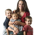 mother pictures, mothers, moms, quotes about mothers, mothers quotes, mother quotes, family quotes, famous quotes, inspirational quotes, motivational quotes, mother pictures, mothers, moms, quotes about mothers, mothers quotes, mother quotes, family quotes, famous quotes, inspirational quotes, motivational quotes,