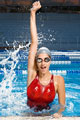 swimming pictures, swimming, swimming quotes, swim quotes, sports quotes, inspirational sports quotes, motivational sports quotes,famous sports quotes, swimming pictures, swimming, swimming quotes, swim quotes, sports quotes, inspirational sports quotes, motivational sports quotes,famous sports quotes,