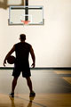 basketball pictures, basketball photo, motivational basketball quotes, basketball motivational quotes,