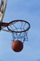 basketball pictures, basketball photo, inspirational basketball quotes, basketball quotes, basketball inspirational quotes, basketball pictures, basketball photo, inspirational basketball quotes, basketball quotes, basketball inspirational quotes,