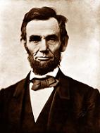 abraham lincoln, abe lincoln, abraham lincoln quotes, lincoln quotes, lincoln quote, lincoln life quotes, famous quotes, inspirational quotes, motivational quotes, abraham lincoln, abe lincoln, abraham lincoln quotes, lincoln quotes, lincoln quote, lincoln life quotes, famous quotes, inspirational quotes, motivational quotes,