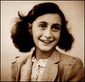 anne frank picture, anne frank, anne frank quotations, anne frank quotes, famous women quotes, women quotes, quotes by famous women, women quote, inspirational quotes, motivational quotes,  