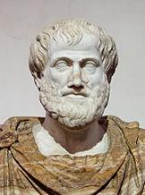 artistotle, artistotle picture, aristotle quotations, aristotle quotes, famous quotes, great quotes, inspirational quotes, motivational quotes,