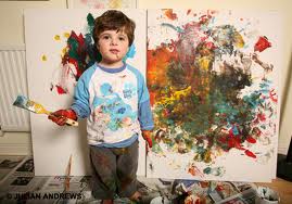art quotes, art quotations, famous art quotes, quotes about art, art quotes, art quotations, famous art quotes, quotes about art,