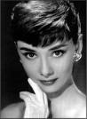 audrey hepburn picture, audrey hepburn, audrey hepburn quotations, audrey hepburn quotes, famous women quotes, women quotes, quotes by famous women, women quote, inspirational quotes,  