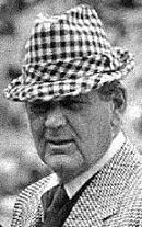 bear bryant pictures, famous bear bryant quotes, bear bryant quotes, inspirational pictures, inspirational quotes, inspiring quotes, motivational quotes, famous quotes,