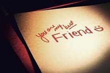best friend quotes, quotes about best friends, best friend quotations, best friend pictures, best friends, 