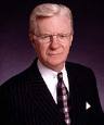 bob proctor picture, quotes by bob proctor, bob proctor quotes, bob proctor, speaker quotes, famous motivational speakers, inspirational quotes, motivational quotes, famous quotes, great quotes,