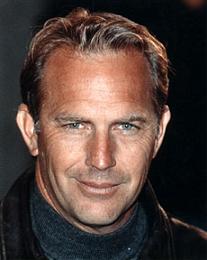 Kevin Costner Picture