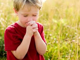 boy quotes, quotes about boys, quotes on boys, boy quotes, quotes about boys, quotes on boys,