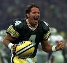 Brett Favre Picture