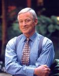 brian tracy picture, quotes by brian tracy, brian tracy quotes, brian tracy, speaker quotes, famous motivational speakers, inspirational quotes, motivational quotes, famous quotes, great quotes,