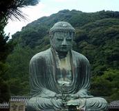 buddha, buddha pictures, buddha quotations, buddha quotes, famous quotes, great quotes, inspirational quotes, motivational quotes, buddha, buddha pictures, buddha quotations, buddha quotes, famous quotes, great quotes, inspirational quotes, motivational quotes,
