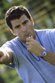 coaching picture, coach, coaching, inspirational coach quotes, coach quotes, coaching quotes, inspirational quotes, motivational quotes, great quotes, famous quotes, coaching picture, coach, coaching, inspirational coach quotes, coach quotes, coaching quotes, inspirational quotes, motivational quotes, great quotes, famous quotes,