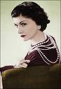 coco chanel picture, coco chanel, coco chanel quotations, coco chanel quotes, famous women quotes, women quotes, quotes by famous women, women quote, inspirational quotes, motivational quotes, coco chanel picture, coco chanel, coco chanel quotations, coco chanel quotes, famous women quotes, women quotes, quotes by famous women, women quote, inspirational quotes, motivational quotes,