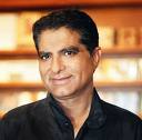 deepak chopra picture, deepak chopra, quotes by deepak chopra, deepak chopra quotes, dr deepak chopra,