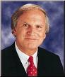 denis waitley picture, quotes by denis waitley, denis waitley quotes, denis waitley, speaker quotes, famous motivational speakers, inspirational quotes, motivational quotes, famous quotes, denis waitley picture, quotes by denis waitley, denis waitley quotes, denis waitley, speaker quotes, famous motivational speakers, inspirational quotes, motivational quotes, famous quotes,