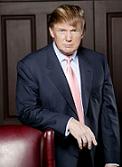 donald trump quotes, donald trump quotations, donald trump, trump quotes, the apprentice, trump towers, 