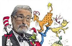 dr seuss, dr seuss picture, seuss, seuss picture, quotes by dr seuss, dr seuss quotes, dr seuss quotations, famous quotes, inspirational quotes, motivational quotes, great quotes, 