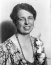 eleanor roosevelt picture, eleanor roosevelt, eleanor roosevelt quotations, eleanor roosevelt quotes, famous women quotes, women quotes, quotes by famous women, women quote, inspirational quotes, 