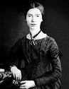 emily dickinson picture, emily dickinson, emily dickinson quotations, emily dickinson quotes, famous women quotes, women quotes, quotes by famous women, women quote, inspirational quotes, emily dickinson picture, emily dickinson, emily dickinson quotations, emily dickinson quotes, famous women quotes, women quotes, quotes by famous women, women quote, inspirational quotes,