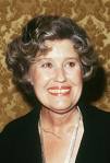 erma bombeck picture, erma bombeck, erma bombeck quotations, erma bombeck quotes, quotes by erma bombeck, famous women quotes, women quotes, quotes by famous women, women quote, inspirational quotes, erma bombeck picture, erma bombeck, erma bombeck quotations, erma bombeck quotes, quotes by erma bombeck, famous women quotes, women quotes, quotes by famous women, women quote, inspirational quotes,