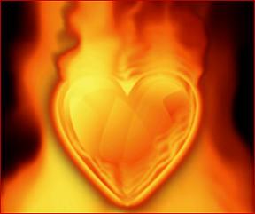 Fire in Your Heart Picture