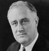 franklin roosevelt, franklin roosevelt picture, fdr, fdr picture, fdr quotes, roosevelt quotes, franklin roosevelt quotes, famous quotes, great quotes, inspirational quotes, motivational quotes, 