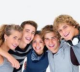 friend quotes, quotes about friends, friend quotations, quotations about friends, scrapbooking quotes, scrapbook quotes, friend pictures, friends, friend quotes, quotes about friends, friend quotations, quotations about friends, scrapbooking quotes, scrapbook quotes, friend pictures, friends,
