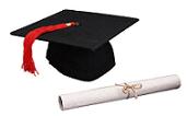 memorable graduation quotes, graduation quotes, graduation quotations, quotes for graduation, graduation quote, graduation, happy graduation, graduation day, memorable graduation quotes, graduation quotes, graduation quotations, quotes for graduation, graduation quote, graduation, happy graduation, graduation day,