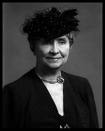 helen keller picture, helen picture, helen keller quotations, helen keller quotes, helen keller quote, famous women quotes, women quotes, quotes by famous women, women quote, inspirational quotes, helen keller picture, helen picture, helen keller quotations, helen keller quotes, helen keller quote, famous women quotes, women quotes, quotes by famous women, women quote, inspirational quotes,