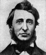 henry david thoreau, henry david thoreau picture, thoreau, thoreau picture, henry david thoreau quotes, thoreau quotes, thoreau quotations, famous quotes, inspirational quotes, motivational quotes,