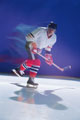 hockey picture, hockey, hockey player, inspirational hockey quotes, hockey quotes, inspiring hockey quotes, inspirational quotes, motivational quotes, great quotes, famous quotes, hockey picture, hockey, hockey player, inspirational hockey quotes, hockey quotes, inspiring hockey quotes, inspirational quotes, motivational quotes, great quotes, famous quotes,
