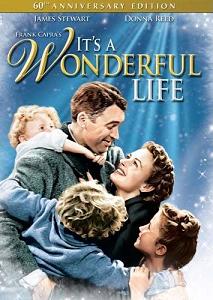 It's A Wonderful Life Movie Picture