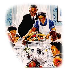 holiday pictures, holidays, favorite holiday quotes, holiday quotes, holiday forums, quote forums, great quotes, holiday pictures, holidays, favorite holiday quotes, holiday quotes, holiday forums, quote forums, great quotes,