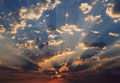 inspirational picture of hope, hope picture, hope, hope quotes, hope quotations, quotes about hope, quotes on hope, inspirational quotes, motivational quotes, famous quotes, inspirational picture of hope, hope picture, hope, hope quotes, hope quotations, quotes about hope, quotes on hope, inspirational quotes, motivational quotes, famous quotes,