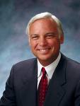 jack canfield picture, quotes by jack canfield, jack canfield quotes, jack canfield, speaker quotes, famous motivational speakers, inspirational quotes, motivational quotes, famous quotes, 