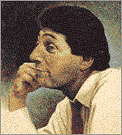 jim valvano pictures, famous jim valvano quotes, jim valvano quotes, jimmy v, inspirational quotes, inspiring quotes, motivational quotes, basketball quotes, famous quotes,