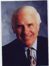 jim rohn picture, quotes by jim rohn, jim rohn quotes, jim rohn, speaker quotes, famous motivational speakers, inspirational quotes, motivational quotes, famous quotes, great quotes, jim rohn picture, quotes by jim rohn, jim rohn quotes, jim rohn, speaker quotes, famous motivational speakers, inspirational quotes, motivational quotes, famous quotes, great quotes,