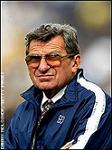 joe paterno pictures, famous joe paterno quotes, joe paterno quotes, football quotes, inspirational quotes, inspiring quotes, motivational quotes, famous quotes,