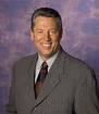 john maxwell picture, john maxwell, quotes by john maxwell, john maxwell quotes, dr john c maxwell, speaker quotes, famous motivational speakers, inspirational quotes, motivational quotes, 