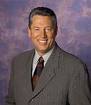 john maxwell picture, john maxwell, quotes by john maxwell, john maxwell quotes, dr john c maxwell, speaker quotes, famous motivational speakers, inspirational quotes, motivational quotes, john maxwell picture, john maxwell, quotes by john maxwell, john maxwell quotes, dr john c maxwell, speaker quotes, famous motivational speakers, inspirational quotes, motivational quotes,