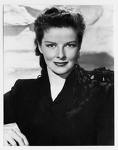 katharine hepburn picture, katharine hepburn, katharine hepburn quotations, katharine hepburn quotes, famous women quotes, women quotes, quotes by famous women, women quote, inspirational quotes, 