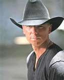 Picture of Kenny Chesney