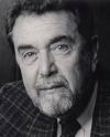 leo buscaglia picture, quotes by leo buscaglia, leo buscaglia quotes, leo buscaglia, speaker quotes, famous motivational speakers, inspirational quotes, motivational quotes, famous quotes, 
