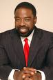 les brown picture, quotes by les brown, les brown quotes, les brown, speaker quotes, famous motivational speakers, inspirational quotes, motivational quotes, famous quotes, great quotes,